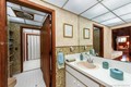 Mashta island a replat of, condo for sale in Key biscayne