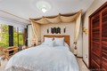 Mashta island a replat of, condo for sale in Key biscayne