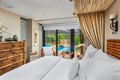 Mashta island a replat of, condo for sale in Key biscayne