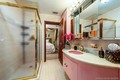 Mashta island a replat of, condo for sale in Key biscayne