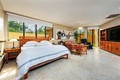 Mashta island a replat of, condo for sale in Key biscayne