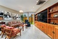 Mashta island a replat of, condo for sale in Key biscayne