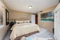 Mashta island a replat of, condo for sale in Key biscayne