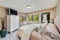 Mashta island a replat of, condo for sale in Key biscayne