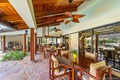 Mashta island a replat of, condo for sale in Key biscayne