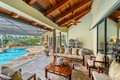 Mashta island a replat of, condo for sale in Key biscayne