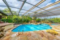 Mashta island a replat of, condo for sale in Key biscayne