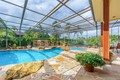 Mashta island a replat of, condo for sale in Key biscayne