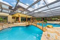 Mashta island a replat of, condo for sale in Key biscayne