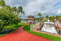 Mashta island a replat of, condo for sale in Key biscayne