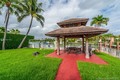 Mashta island a replat of, condo for sale in Key biscayne