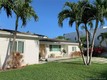 Biscayne key estates, condo for sale in Key biscayne
