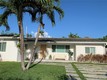 Biscayne key estates, condo for sale in Key biscayne