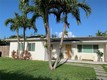 Biscayne key estates, condo for sale in Key biscayne