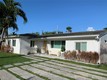 Biscayne key estates, condo for sale in Key biscayne