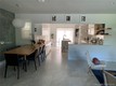 Biscayne key estates, condo for sale in Key biscayne