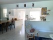 Biscayne key estates, condo for sale in Key biscayne