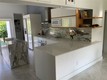 Biscayne key estates, condo for sale in Key biscayne