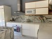 Biscayne key estates, condo for sale in Key biscayne