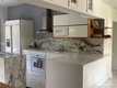Biscayne key estates, condo for sale in Key biscayne