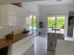 Biscayne key estates, condo for sale in Key biscayne