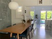 Biscayne key estates, condo for sale in Key biscayne