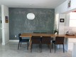 Biscayne key estates, condo for sale in Key biscayne