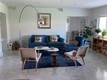 Biscayne key estates, condo for sale in Key biscayne