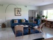 Biscayne key estates, condo for sale in Key biscayne