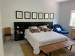 Biscayne key estates, condo for sale in Key biscayne