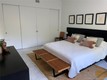 Biscayne key estates, condo for sale in Key biscayne