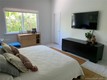 Biscayne key estates, condo for sale in Key biscayne