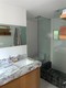 Biscayne key estates, condo for sale in Key biscayne