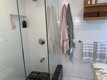 Biscayne key estates, condo for sale in Key biscayne