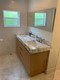 Biscayne key estates, condo for sale in Key biscayne