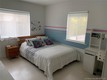 Biscayne key estates, condo for sale in Key biscayne