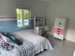 Biscayne key estates, condo for sale in Key biscayne