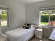 Biscayne key estates, condo for sale in Key biscayne