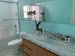 Biscayne key estates, condo for sale in Key biscayne