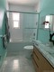 Biscayne key estates, condo for sale in Key biscayne