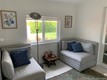 Biscayne key estates, condo for sale in Key biscayne