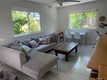 Biscayne key estates, condo for sale in Key biscayne