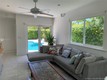 Biscayne key estates, condo for sale in Key biscayne