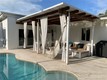 Biscayne key estates, condo for sale in Key biscayne