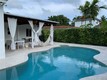 Biscayne key estates, condo for sale in Key biscayne