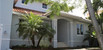For Sale in Tropical isle homes sub 1