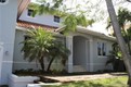 Tropical isle homes sub 1, condo for sale in Key biscayne