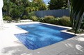Tropical isle homes sub 1, condo for sale in Key biscayne