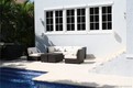 Tropical isle homes sub 1, condo for sale in Key biscayne