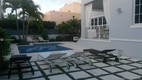 Tropical isle homes sub 1, condo for sale in Key biscayne